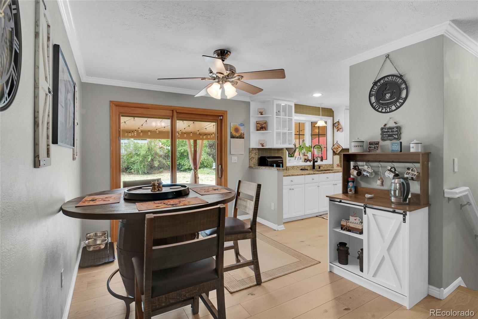 MLS Image #10 for 6259 s fenton court,littleton, Colorado