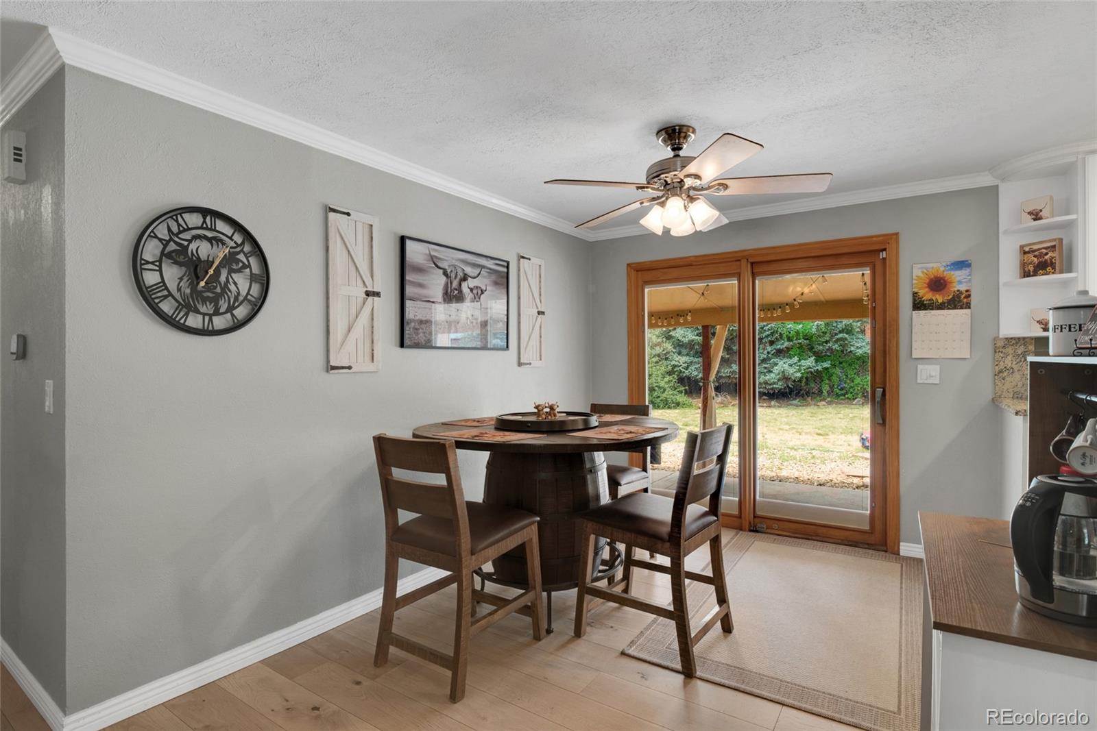 MLS Image #11 for 6259 s fenton court,littleton, Colorado