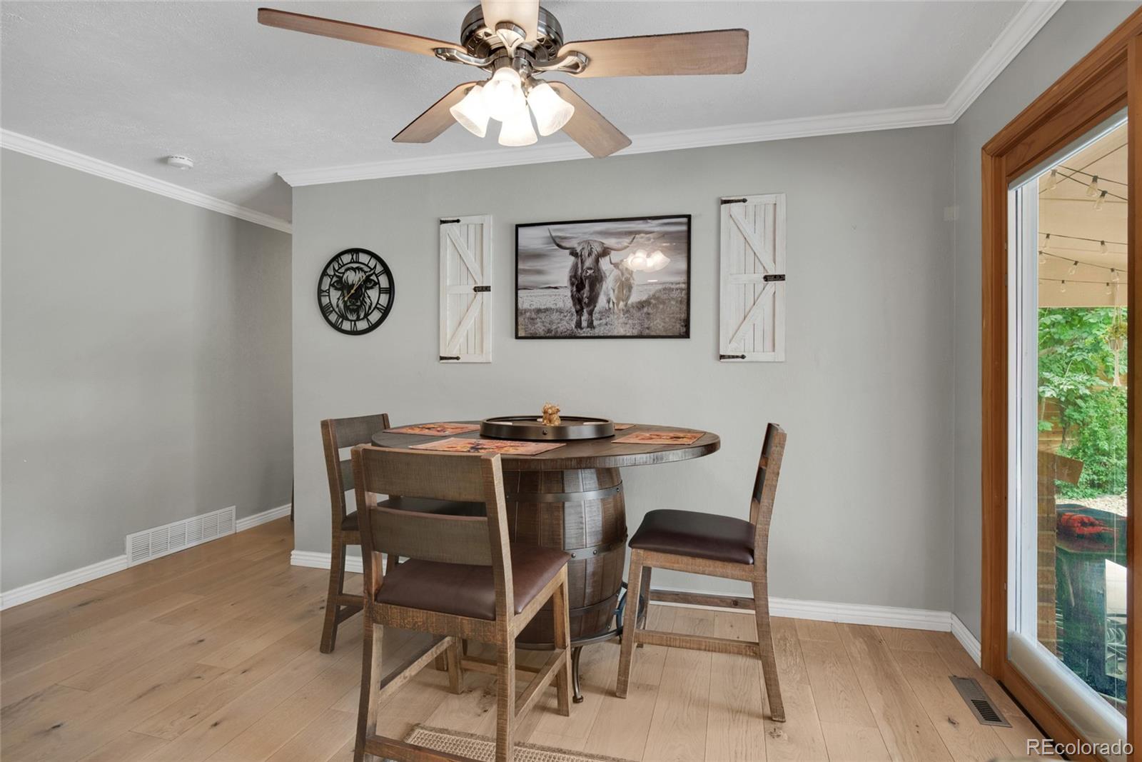 MLS Image #12 for 6259 s fenton court,littleton, Colorado