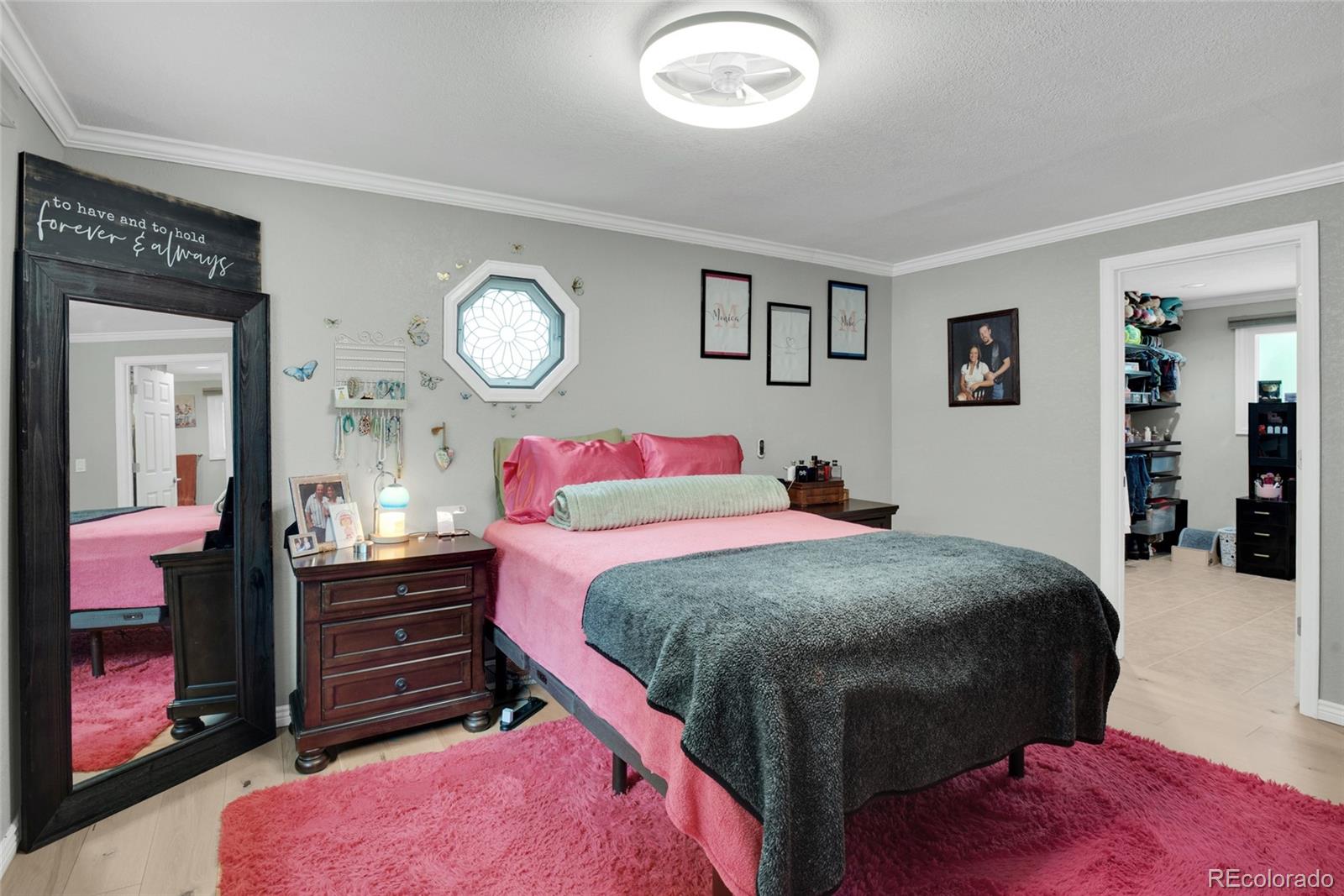 MLS Image #13 for 6259 s fenton court,littleton, Colorado