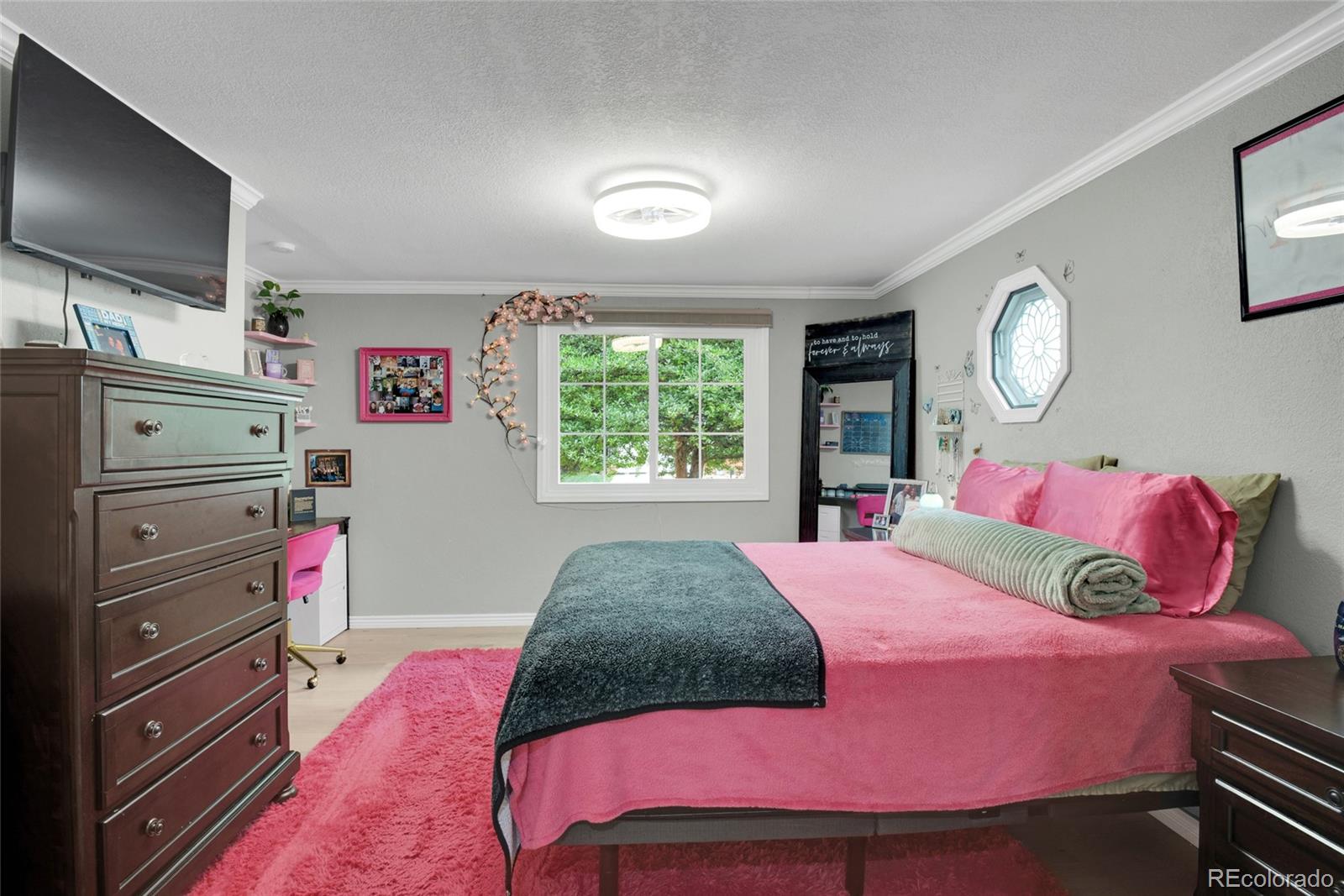 MLS Image #14 for 6259 s fenton court,littleton, Colorado