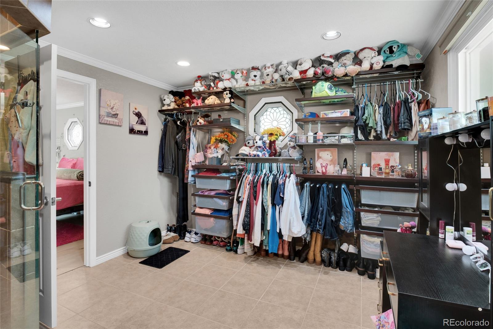 MLS Image #15 for 6259 s fenton court,littleton, Colorado