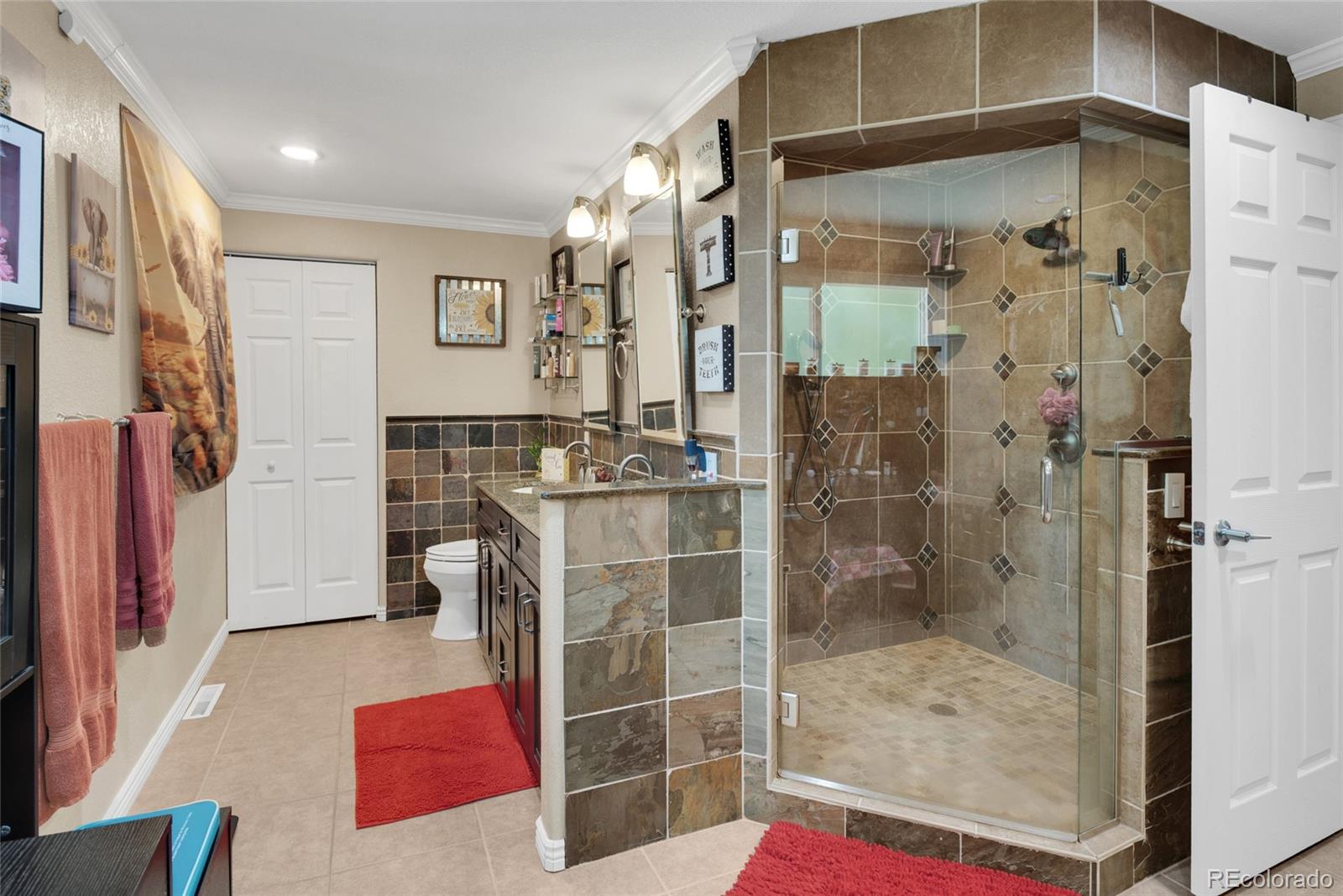 MLS Image #16 for 6259 s fenton court,littleton, Colorado