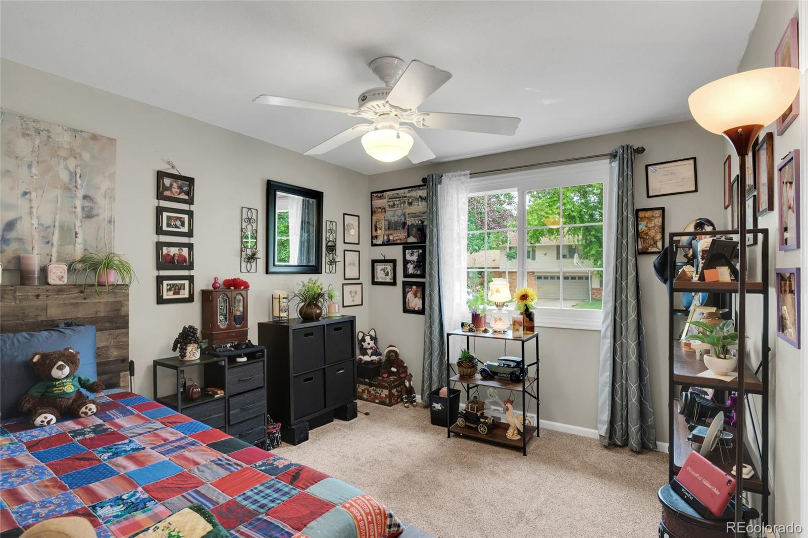 MLS Image #17 for 6259 s fenton court,littleton, Colorado