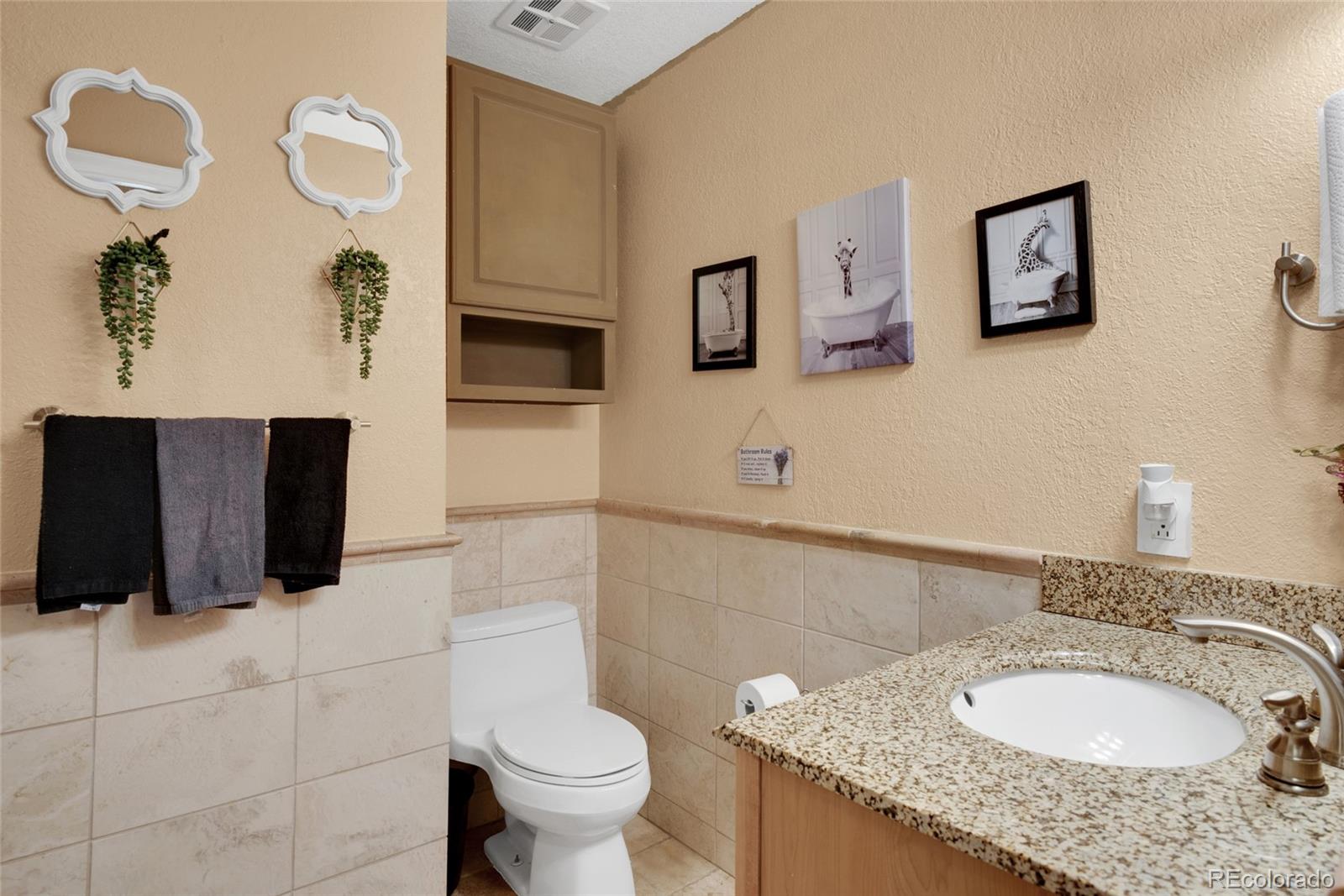 MLS Image #18 for 6259 s fenton court,littleton, Colorado