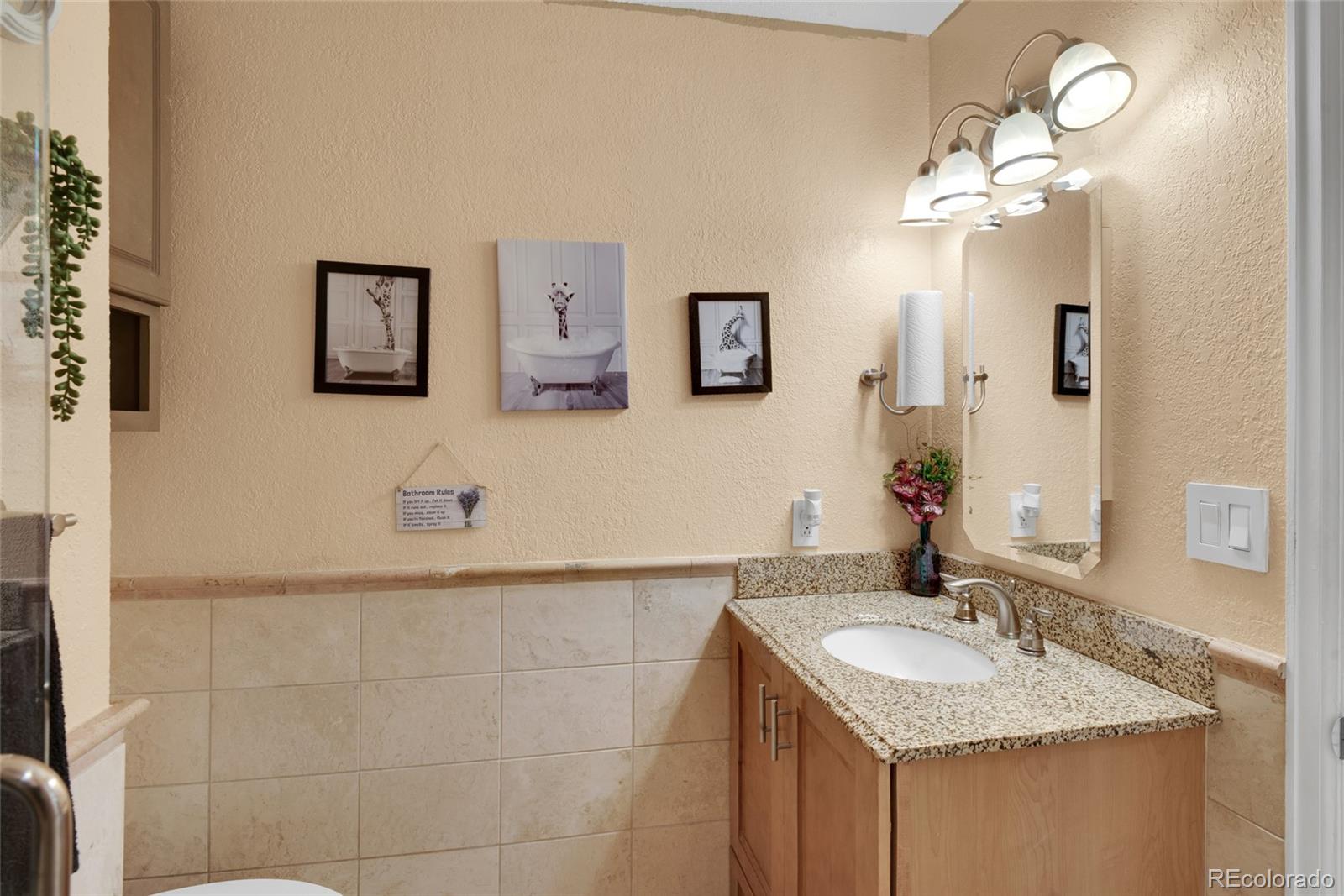 MLS Image #19 for 6259 s fenton court,littleton, Colorado