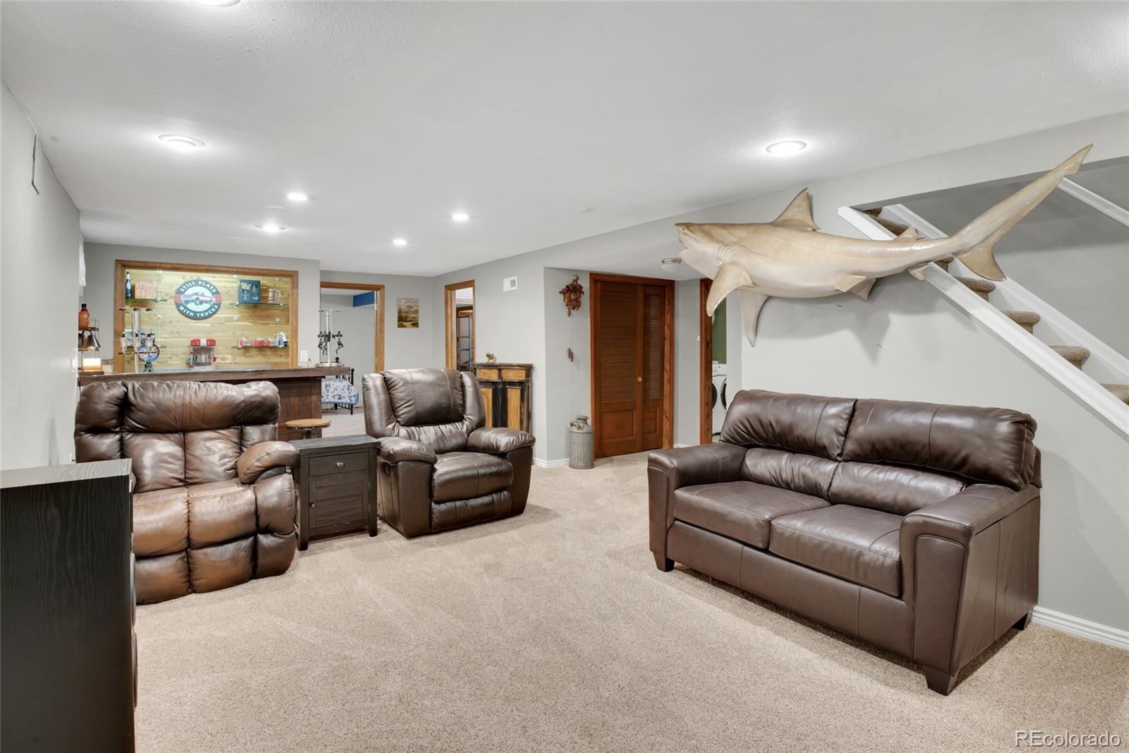 MLS Image #21 for 6259 s fenton court,littleton, Colorado