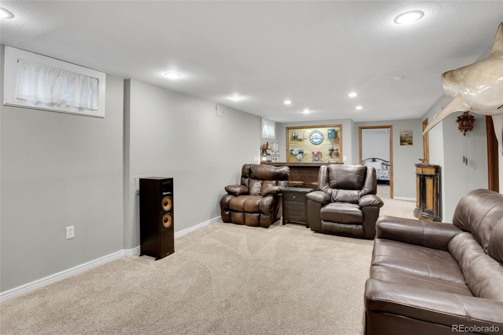 MLS Image #22 for 6259 s fenton court,littleton, Colorado