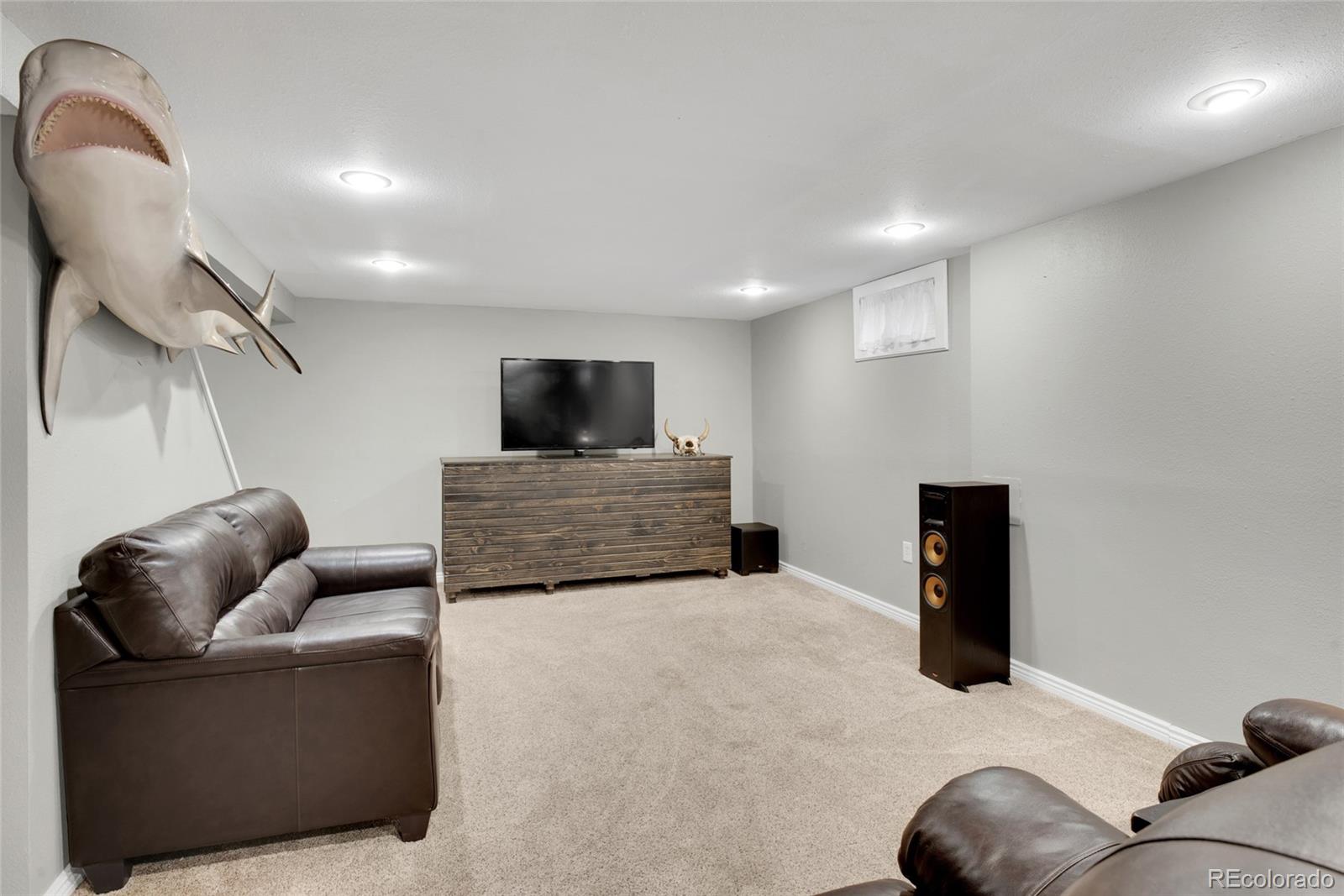 MLS Image #23 for 6259 s fenton court,littleton, Colorado