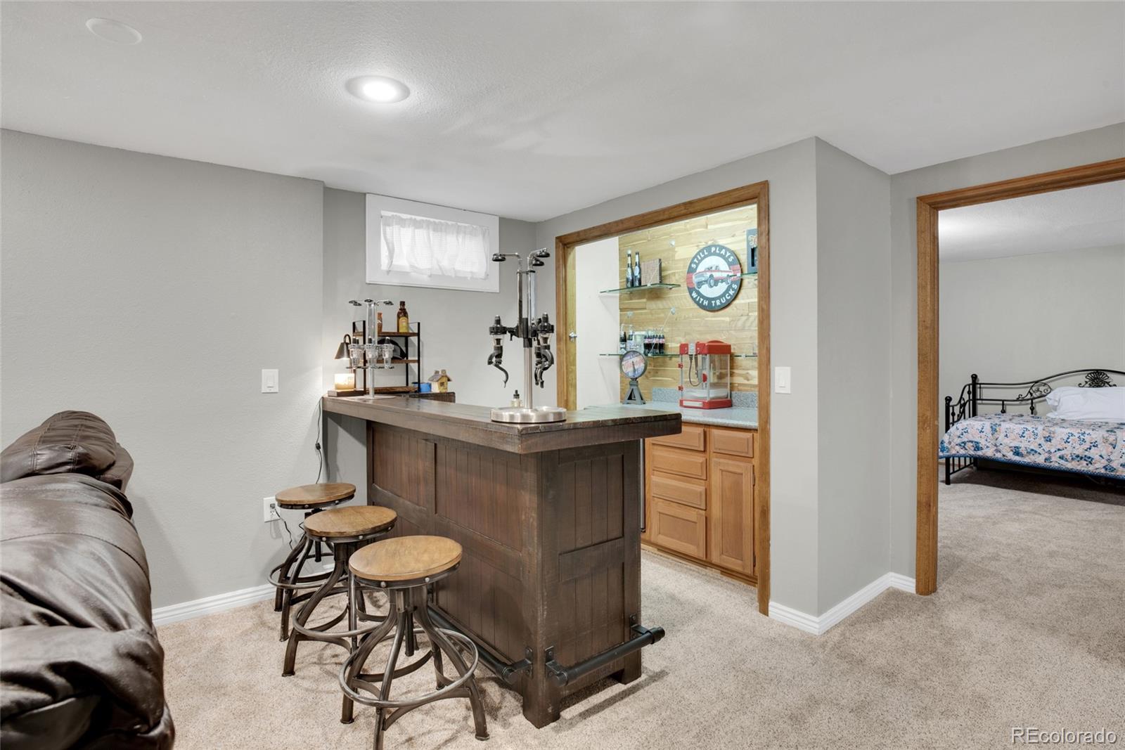 MLS Image #24 for 6259 s fenton court,littleton, Colorado