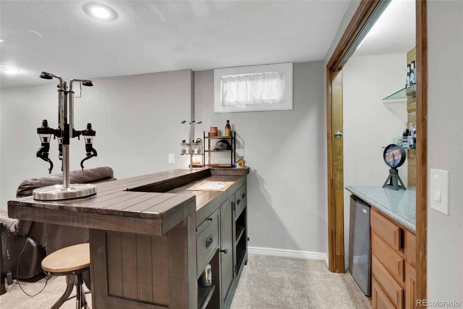MLS Image #25 for 6259 s fenton court,littleton, Colorado