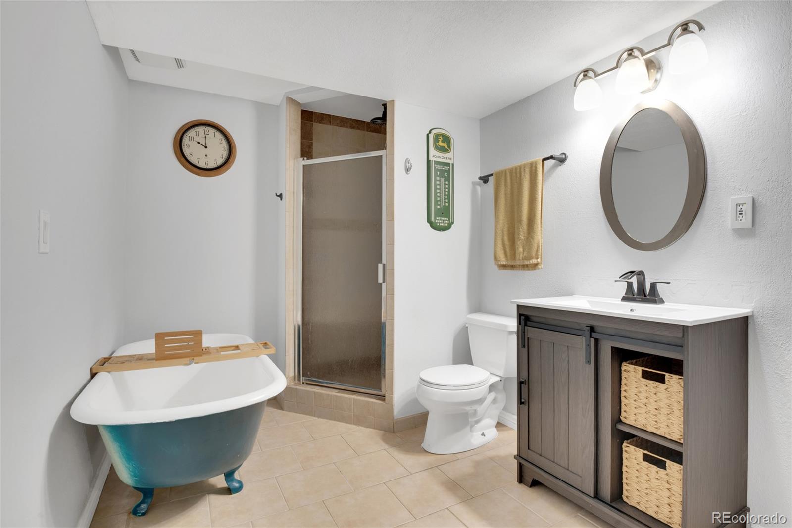 MLS Image #26 for 6259 s fenton court,littleton, Colorado