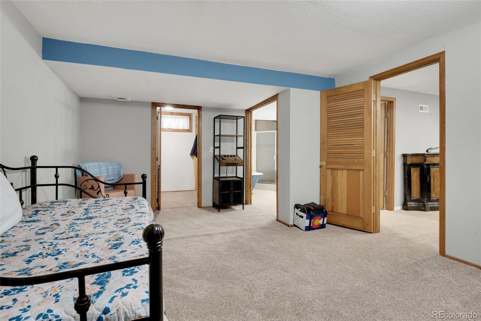 MLS Image #27 for 6259 s fenton court,littleton, Colorado