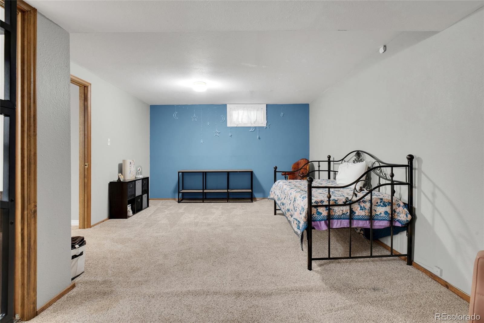 MLS Image #28 for 6259 s fenton court,littleton, Colorado
