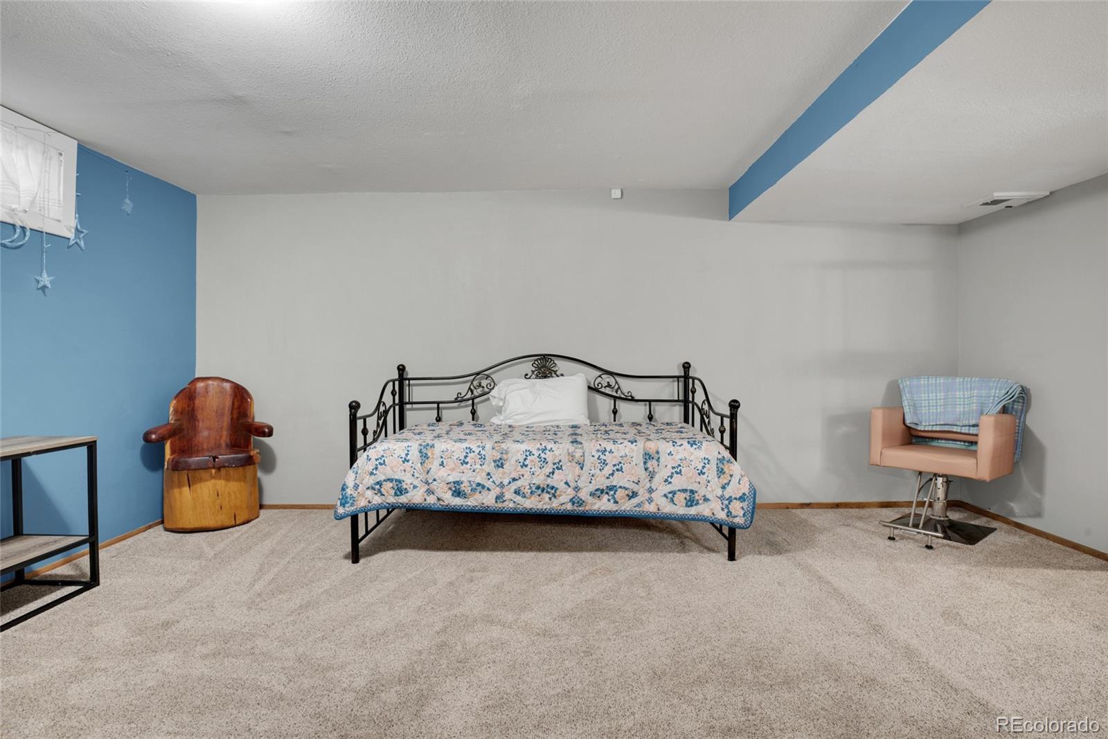 MLS Image #29 for 6259 s fenton court,littleton, Colorado