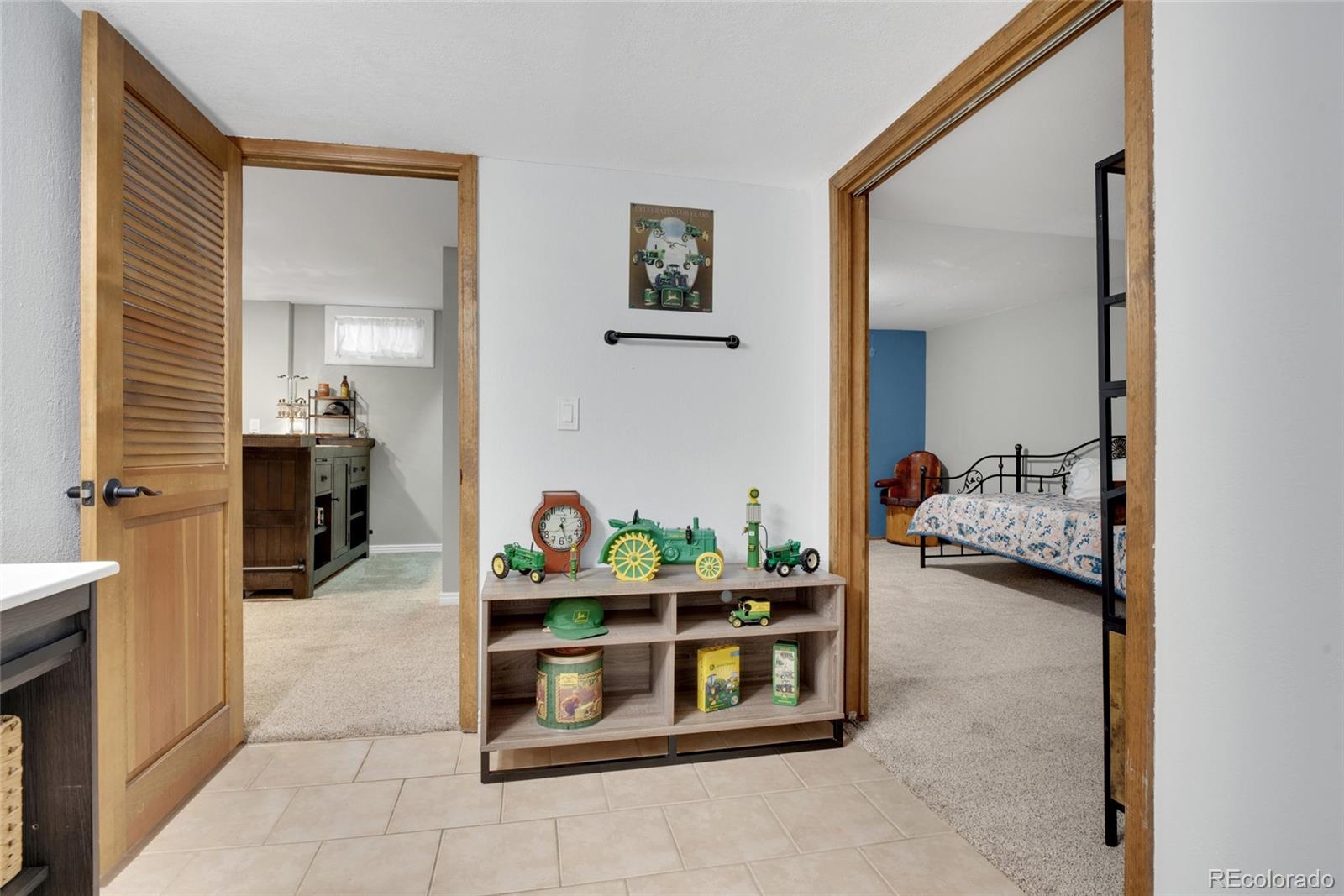 MLS Image #30 for 6259 s fenton court,littleton, Colorado