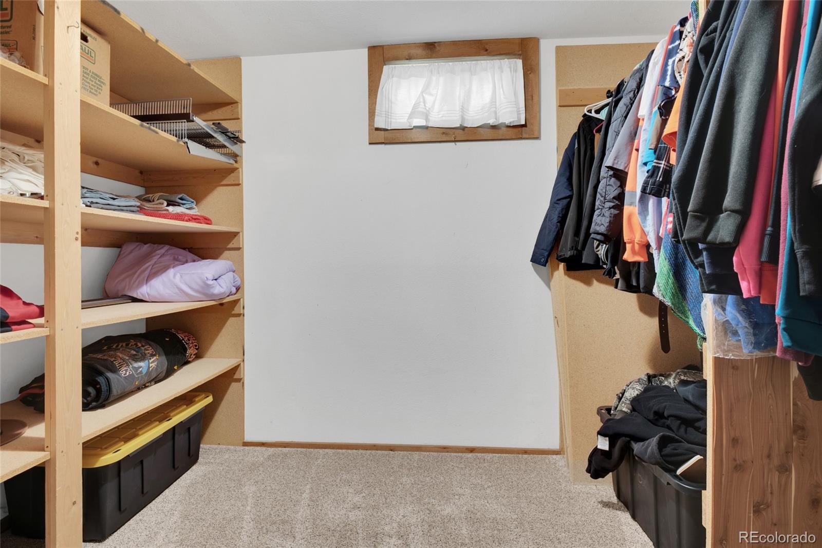 MLS Image #31 for 6259 s fenton court,littleton, Colorado