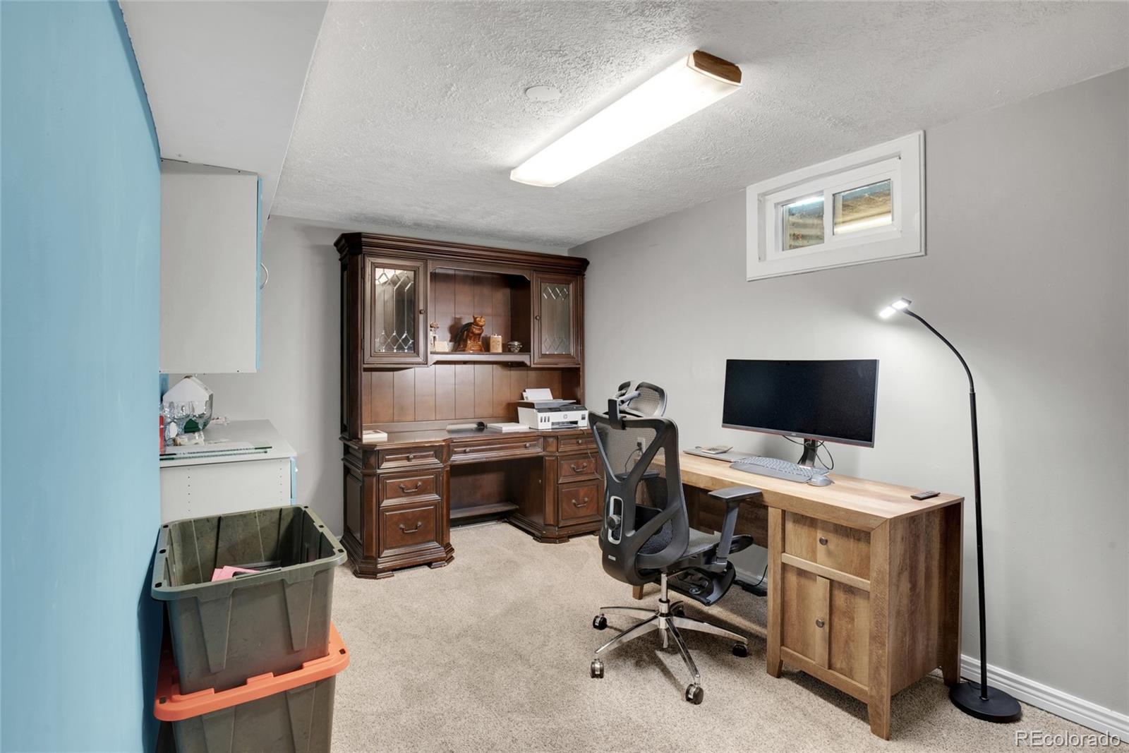 MLS Image #33 for 6259 s fenton court,littleton, Colorado