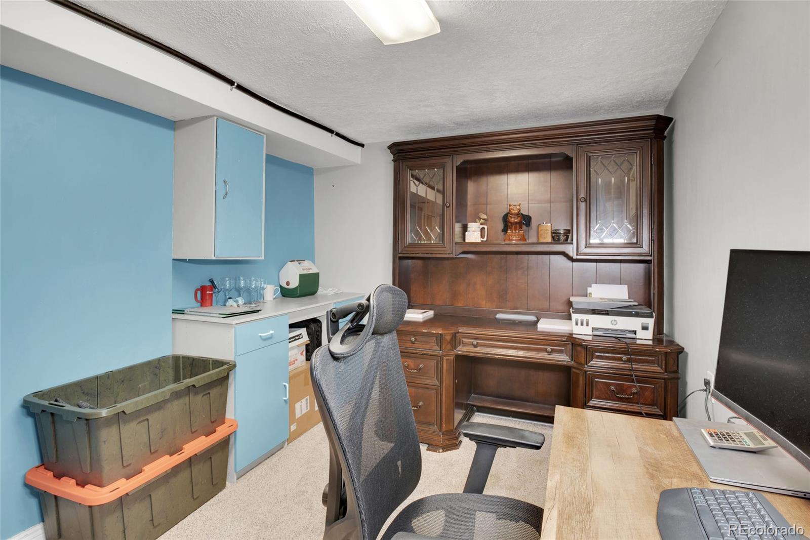MLS Image #34 for 6259 s fenton court,littleton, Colorado