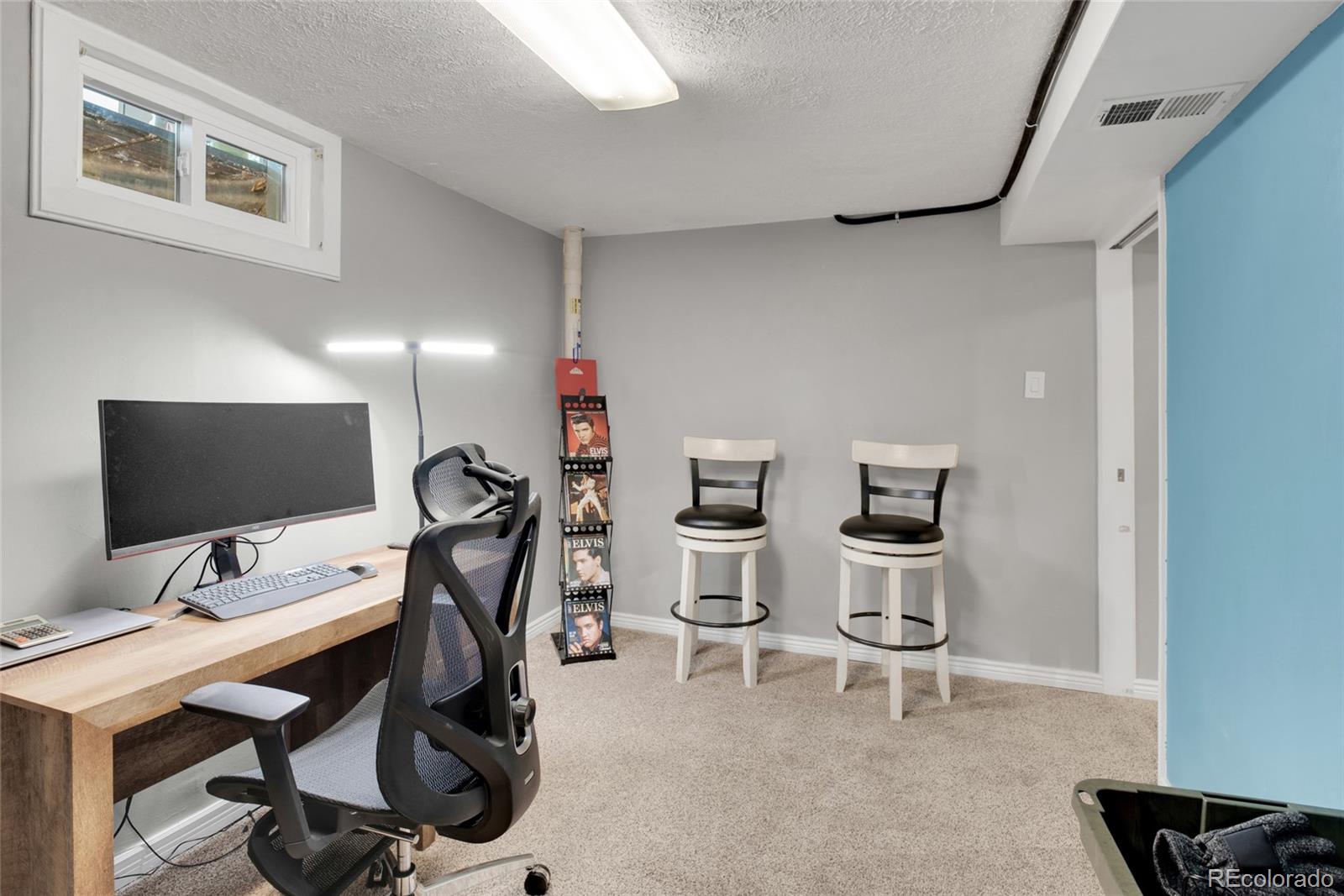 MLS Image #35 for 6259 s fenton court,littleton, Colorado
