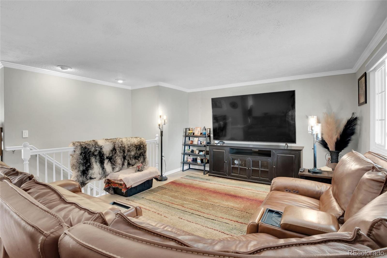 MLS Image #5 for 6259 s fenton court,littleton, Colorado