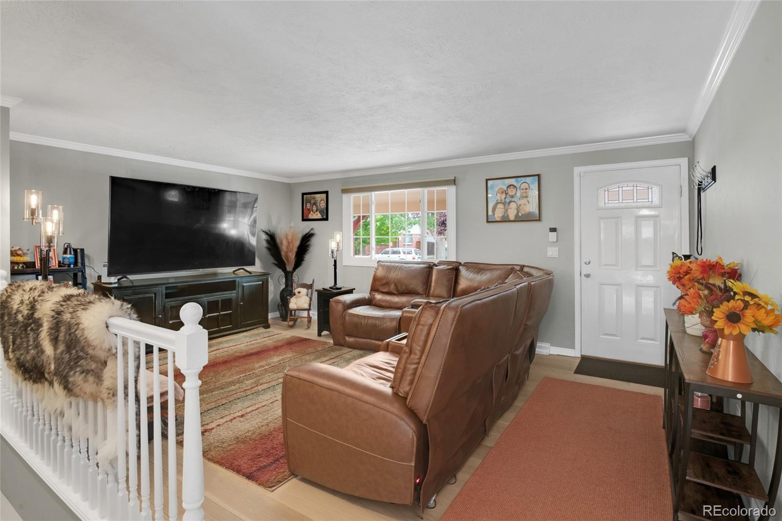MLS Image #6 for 6259 s fenton court,littleton, Colorado