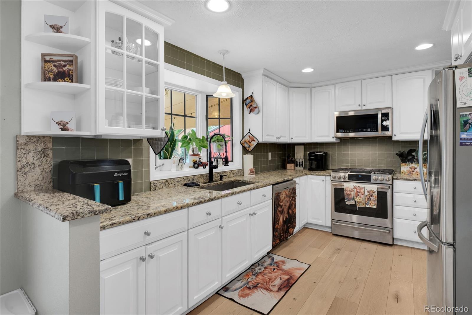 MLS Image #9 for 6259 s fenton court,littleton, Colorado
