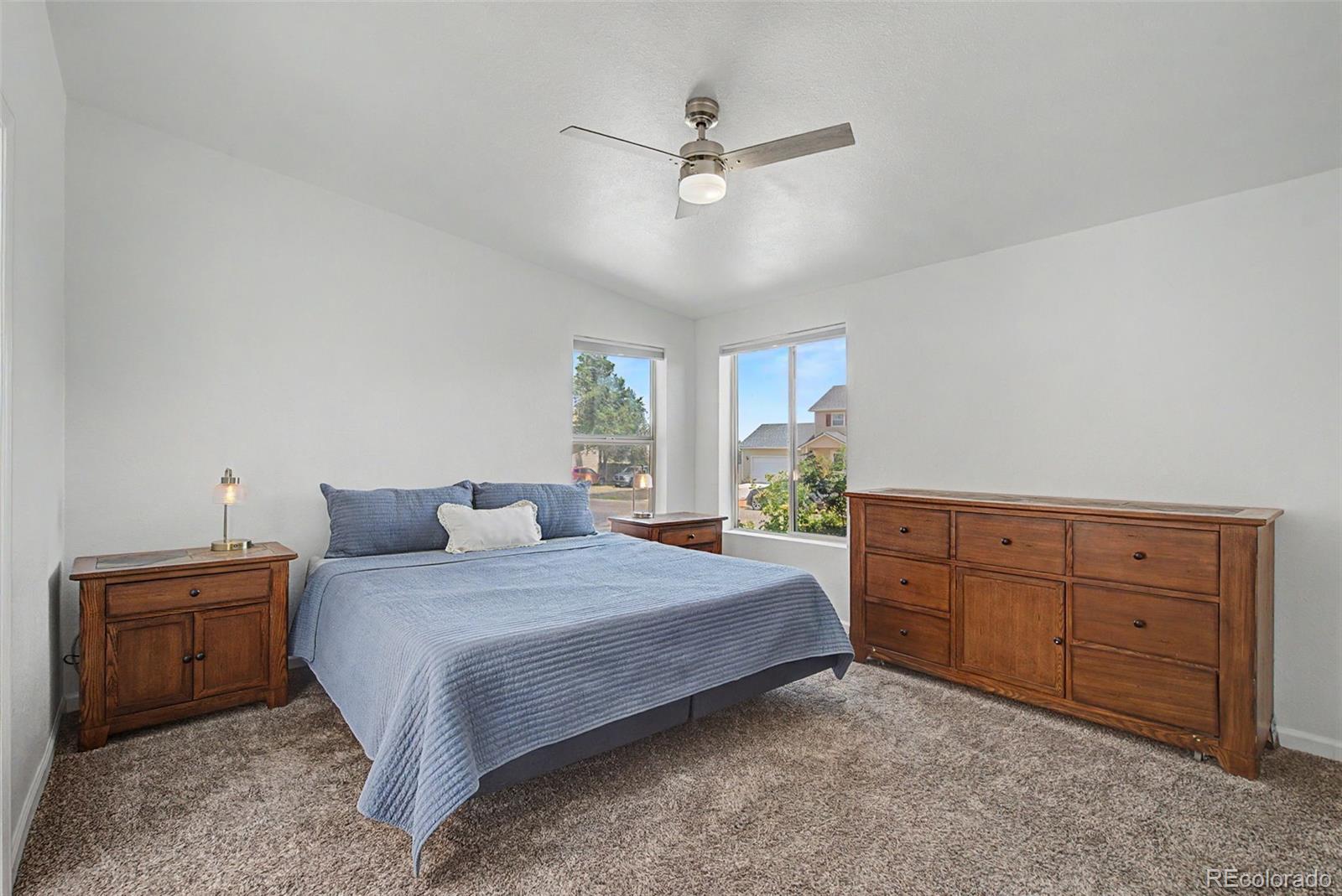MLS Image #16 for 667 s burro drive,pueblo, Colorado
