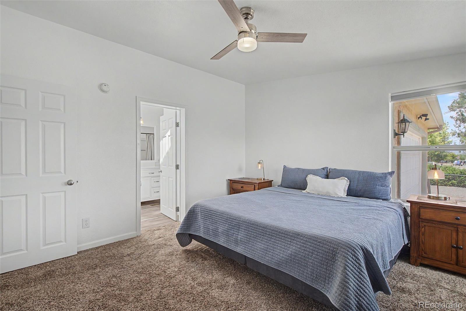 MLS Image #17 for 667 s burro drive,pueblo, Colorado