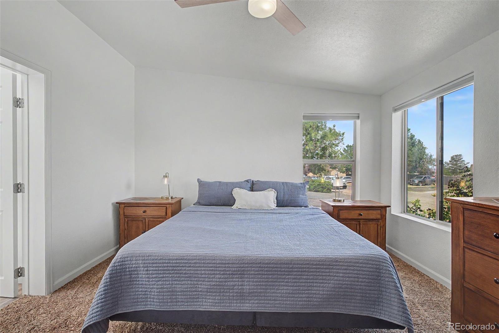MLS Image #18 for 667 s burro drive,pueblo, Colorado