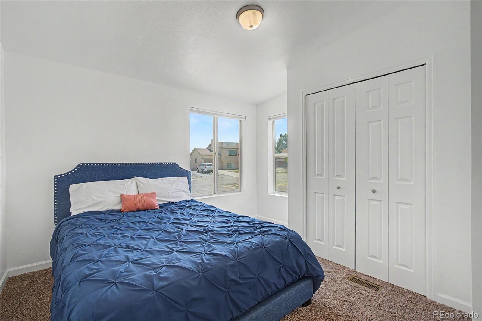 MLS Image #21 for 667 s burro drive,pueblo, Colorado