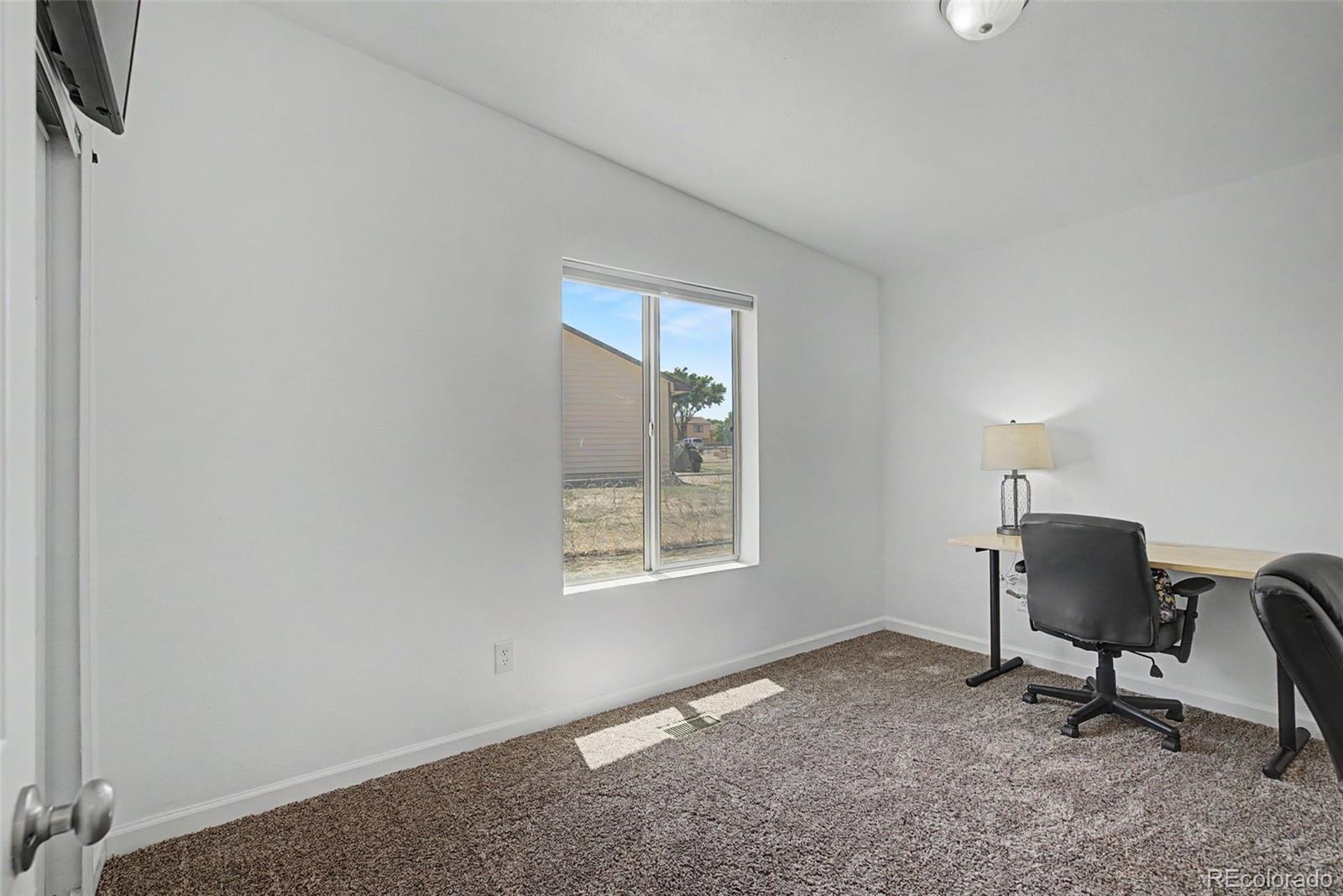 MLS Image #23 for 667 s burro drive,pueblo, Colorado