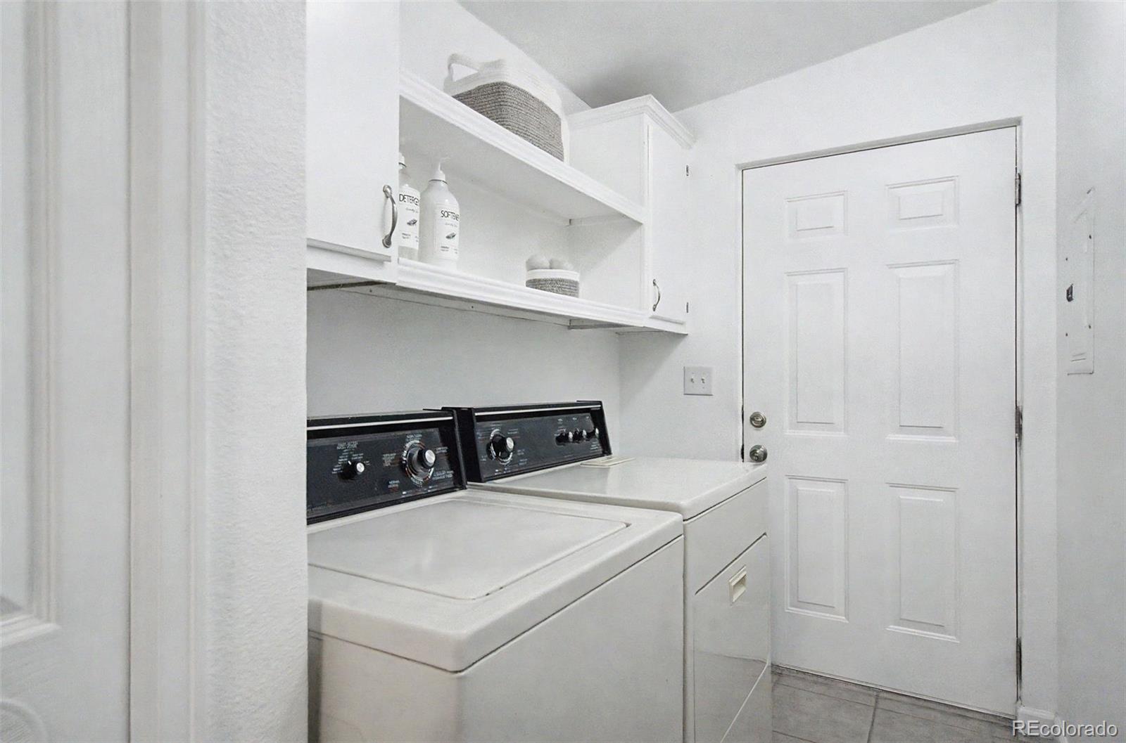 MLS Image #24 for 667 s burro drive,pueblo, Colorado