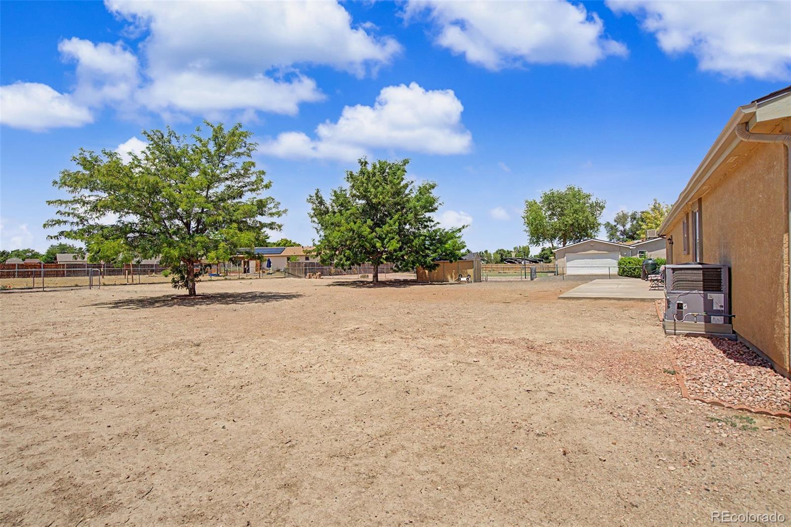 MLS Image #25 for 667 s burro drive,pueblo, Colorado