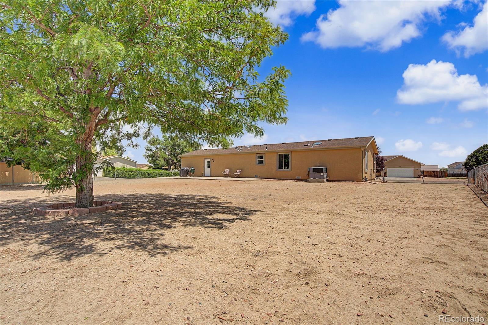 MLS Image #26 for 667 s burro drive,pueblo, Colorado