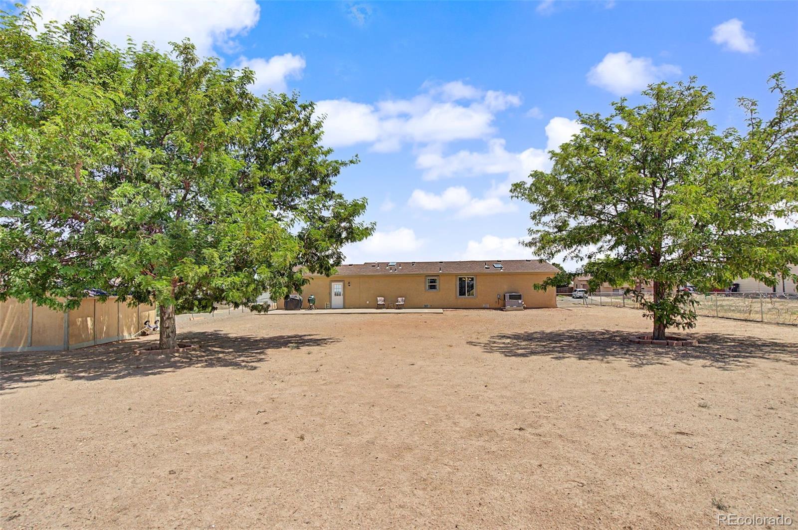 MLS Image #27 for 667 s burro drive,pueblo, Colorado