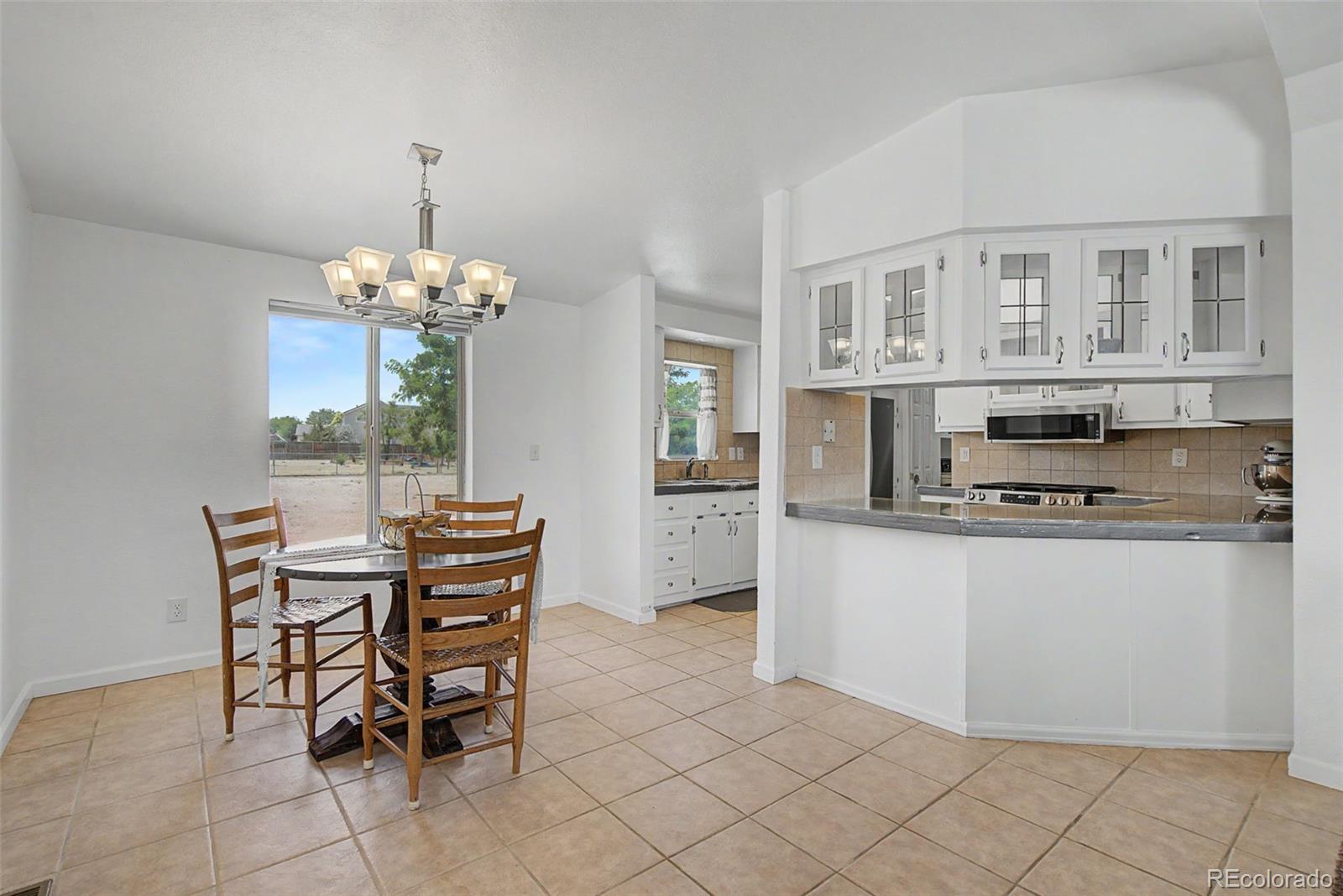 MLS Image #6 for 667 s burro drive,pueblo, Colorado