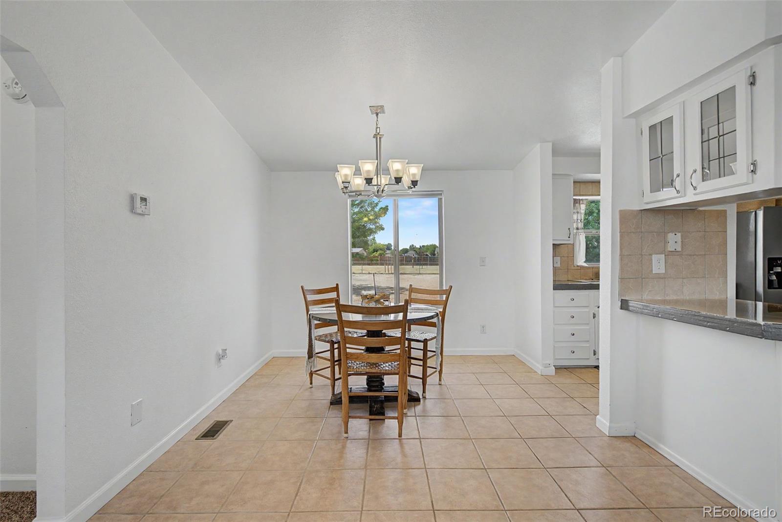 MLS Image #7 for 667 s burro drive,pueblo, Colorado
