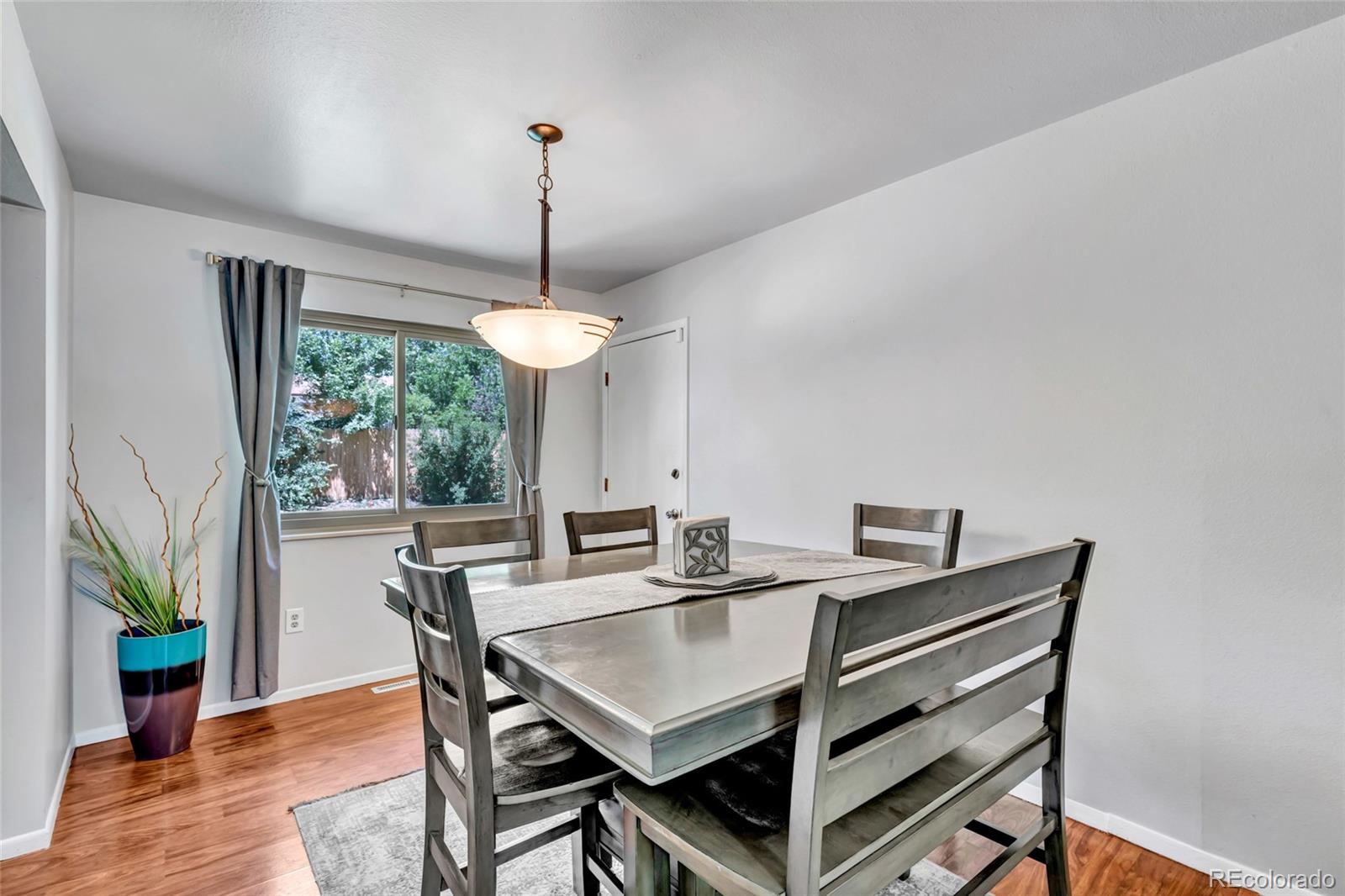 MLS Image #11 for 4874  splitrail place,colorado springs, Colorado