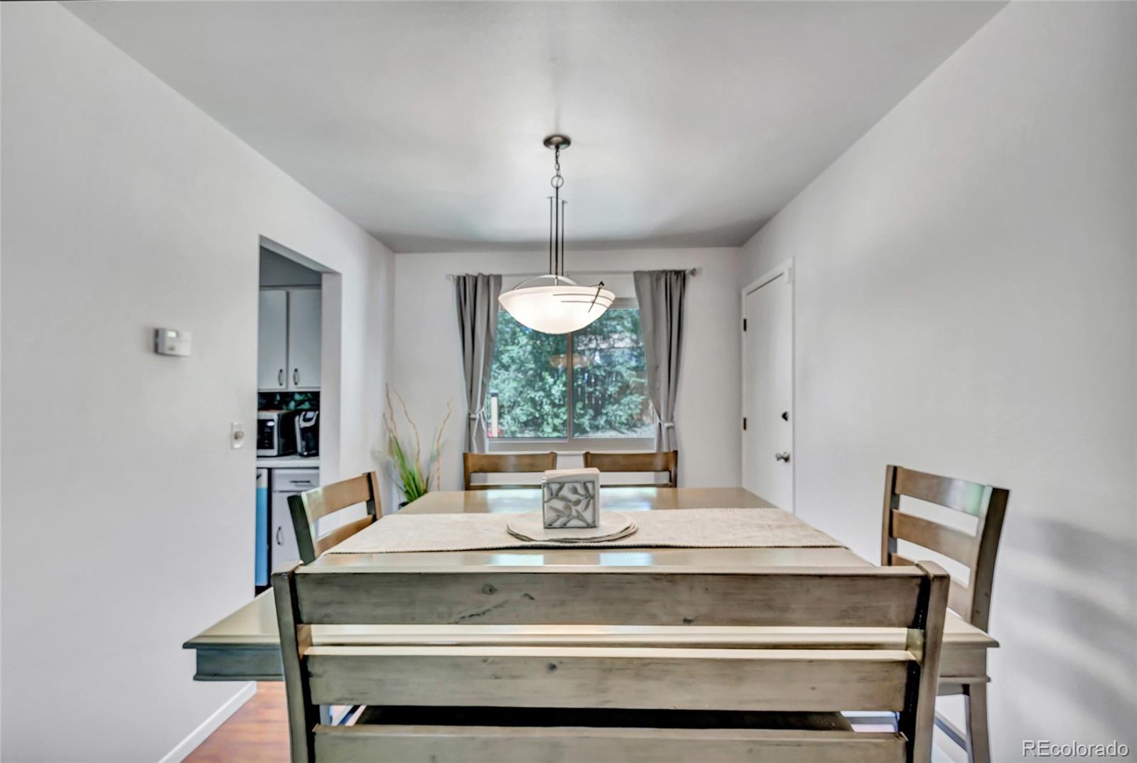 MLS Image #12 for 4874  splitrail place,colorado springs, Colorado