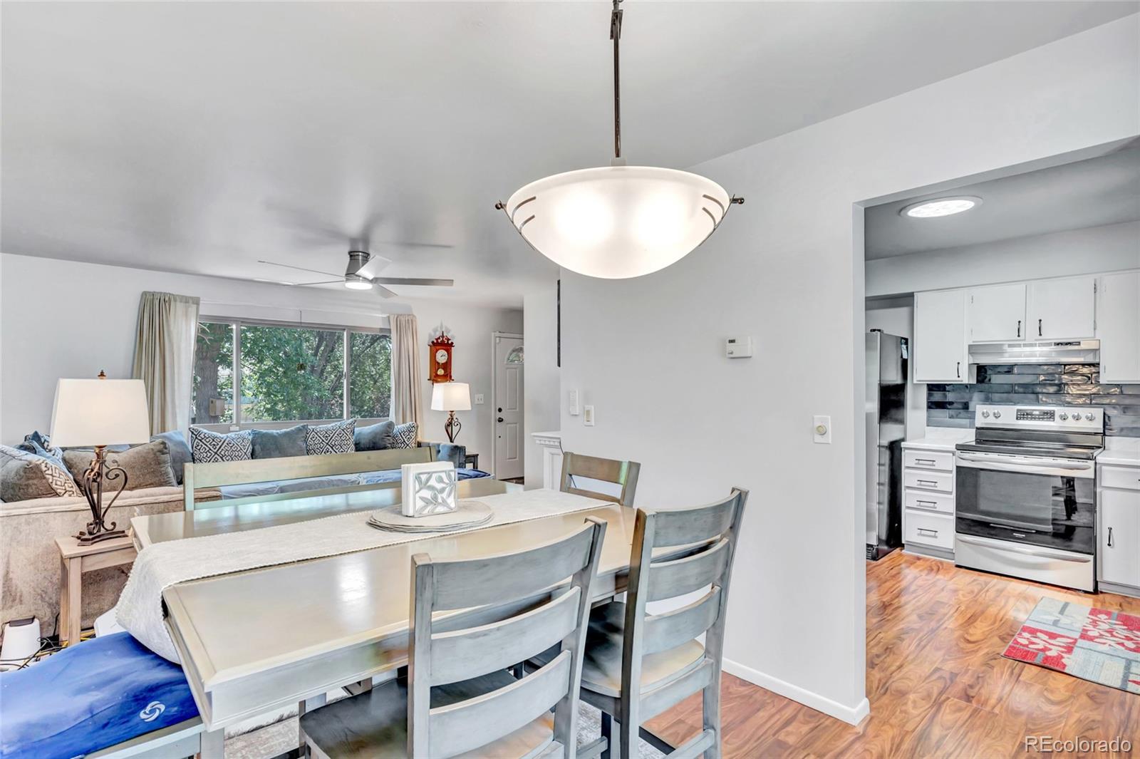 MLS Image #13 for 4874  splitrail place,colorado springs, Colorado