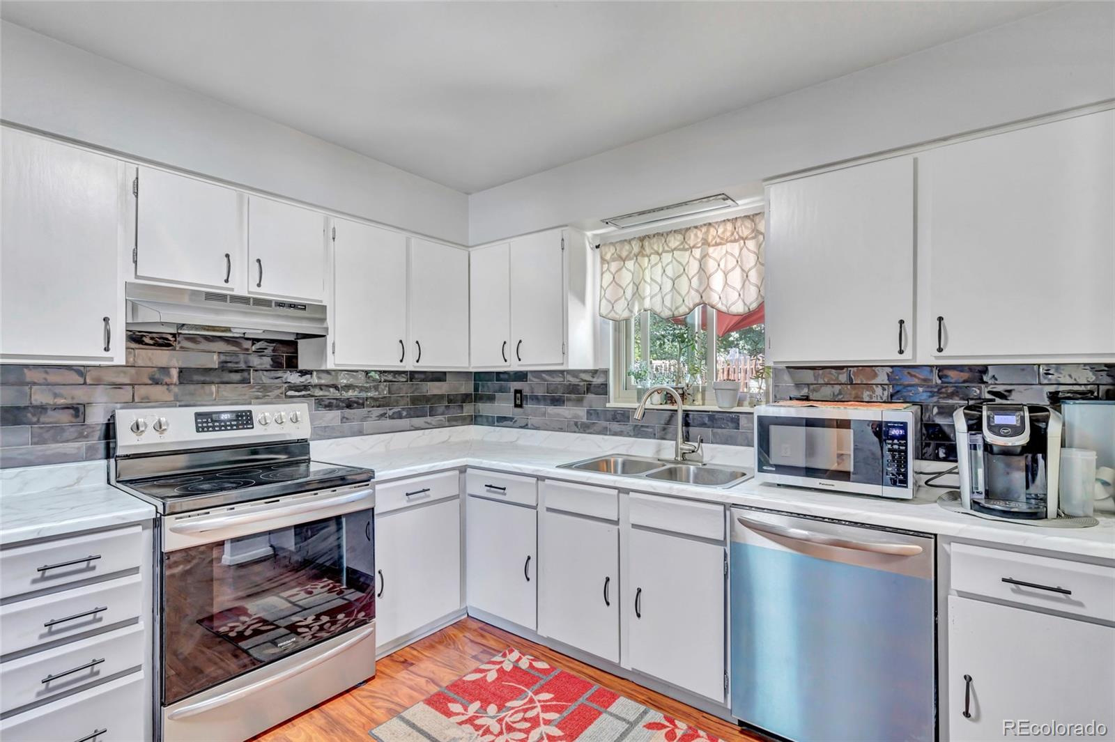 MLS Image #15 for 4874  splitrail place,colorado springs, Colorado