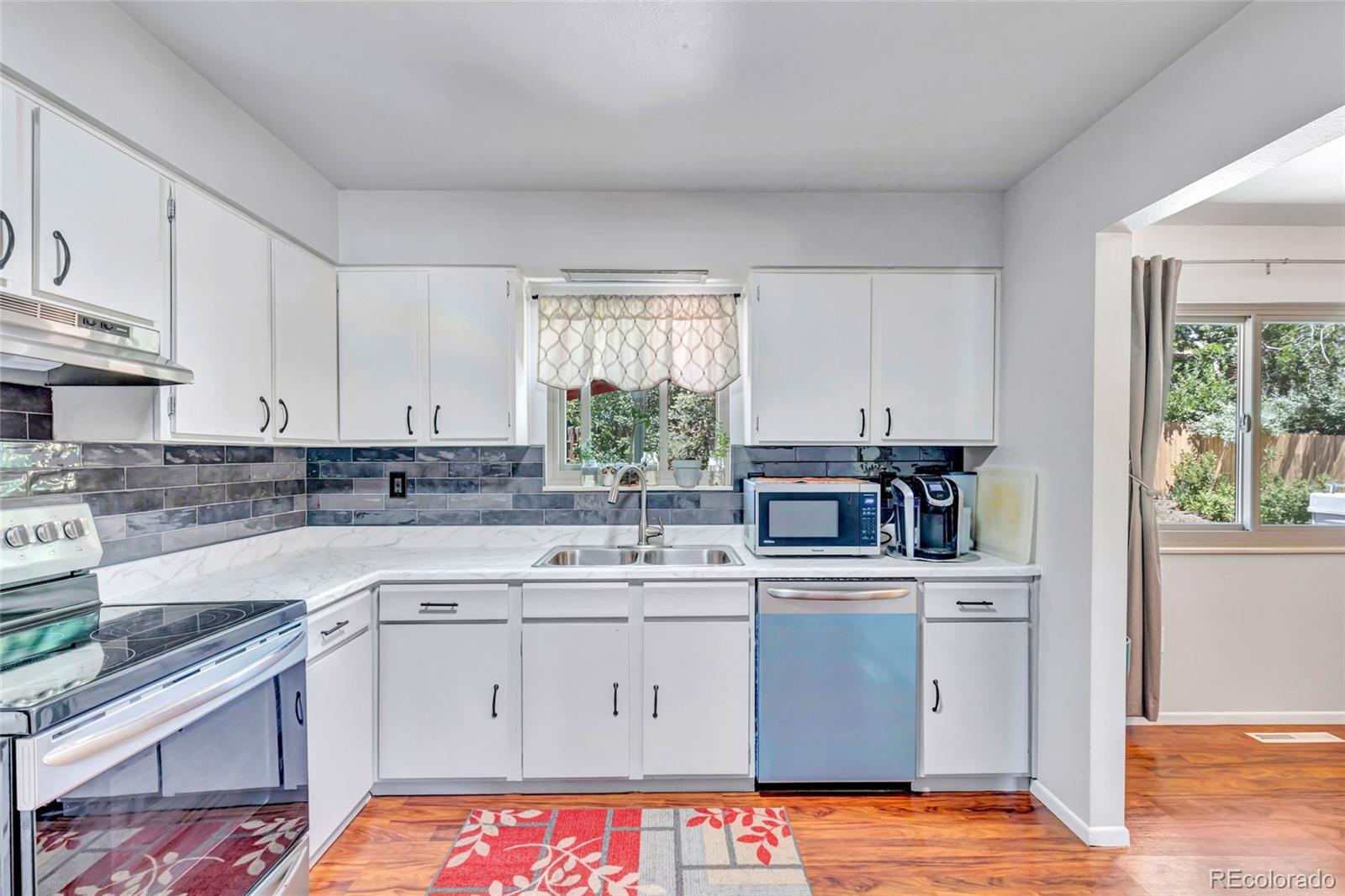MLS Image #16 for 4874  splitrail place,colorado springs, Colorado