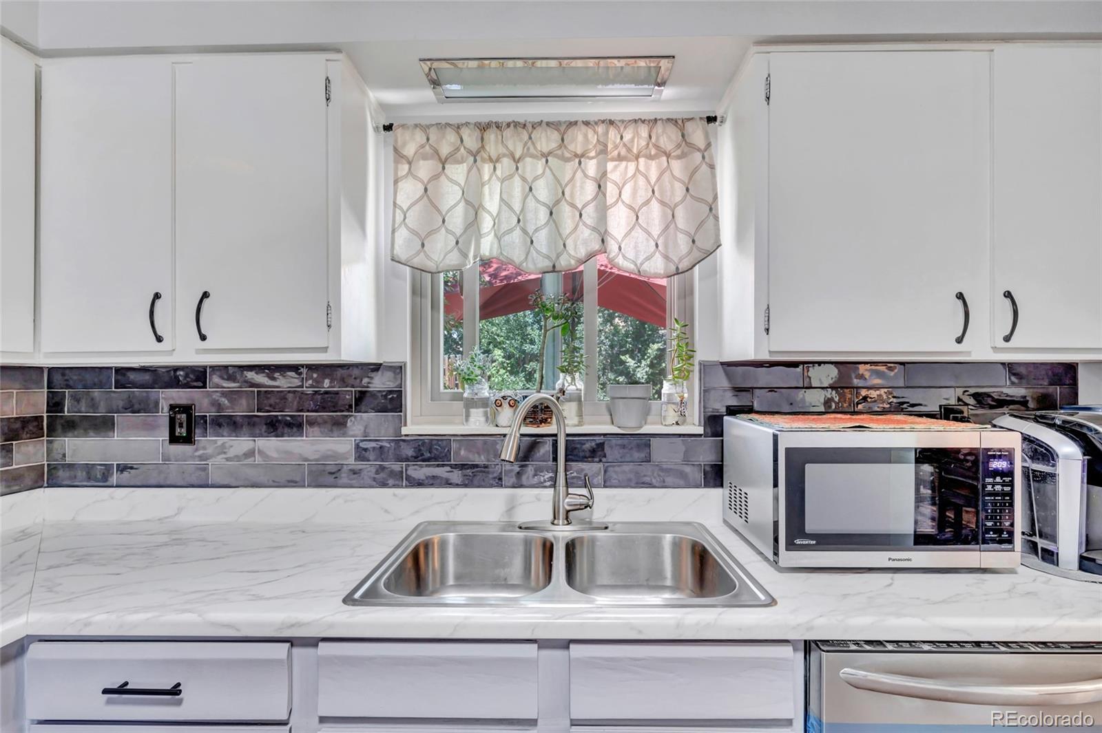 MLS Image #17 for 4874  splitrail place,colorado springs, Colorado