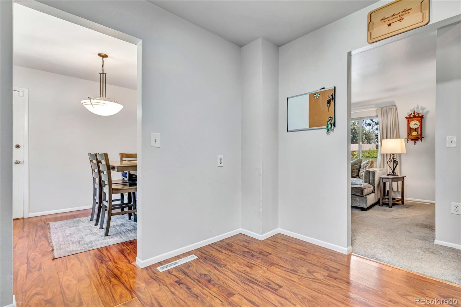 MLS Image #18 for 4874  splitrail place,colorado springs, Colorado