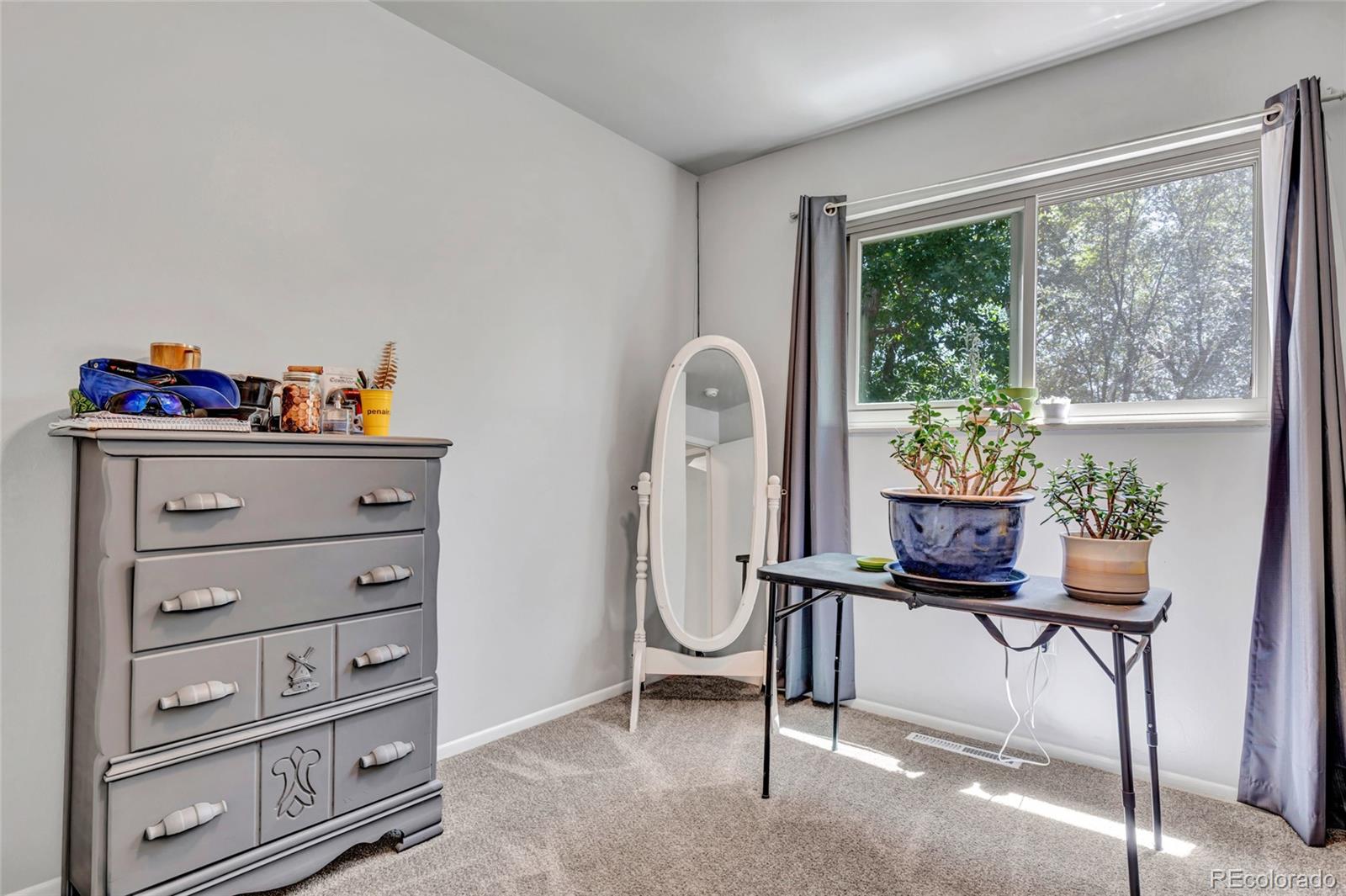 MLS Image #19 for 4874  splitrail place,colorado springs, Colorado
