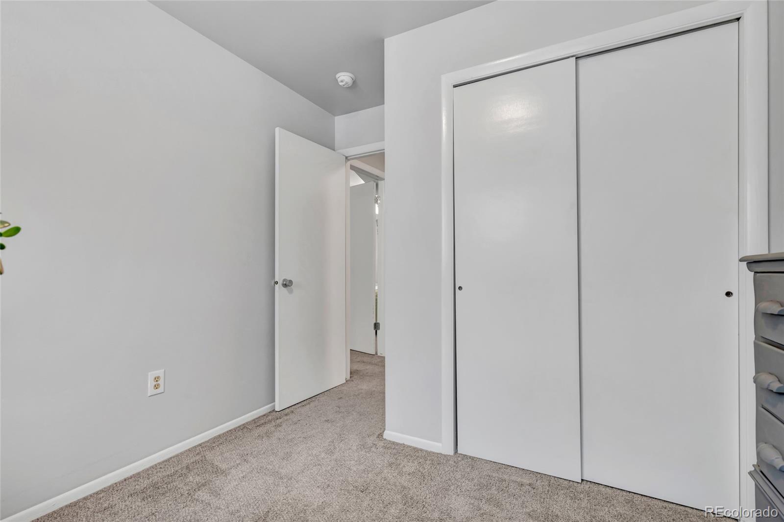 MLS Image #20 for 4874  splitrail place,colorado springs, Colorado