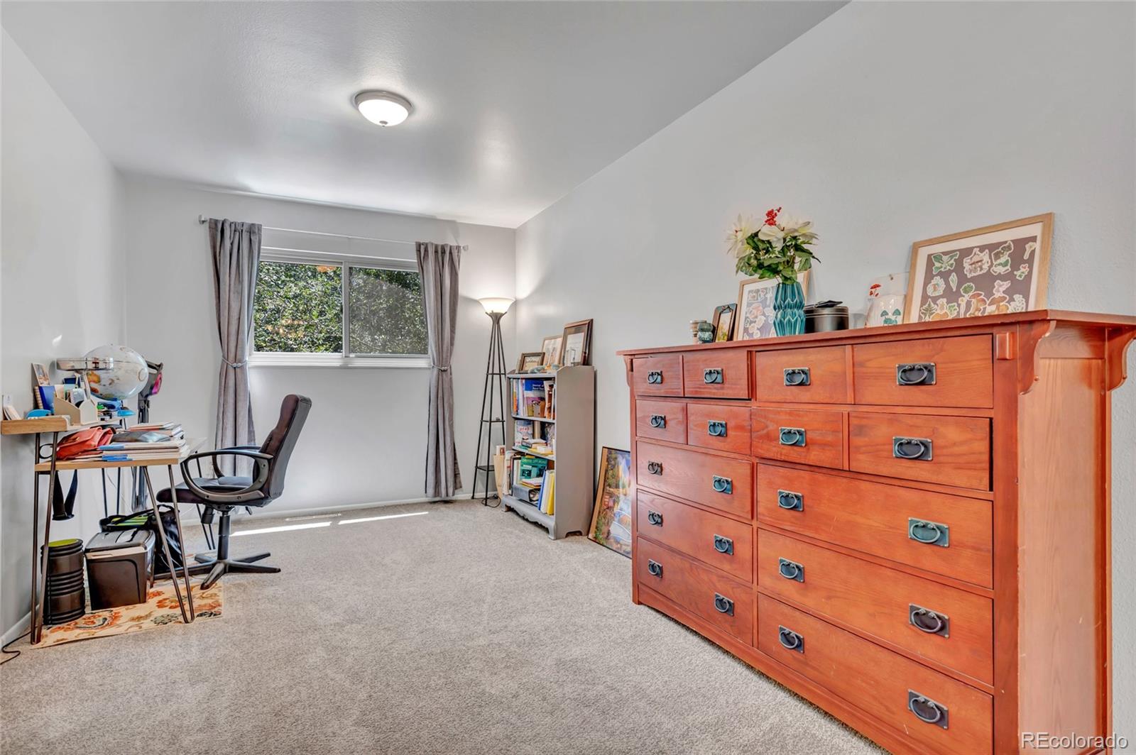 MLS Image #21 for 4874  splitrail place,colorado springs, Colorado