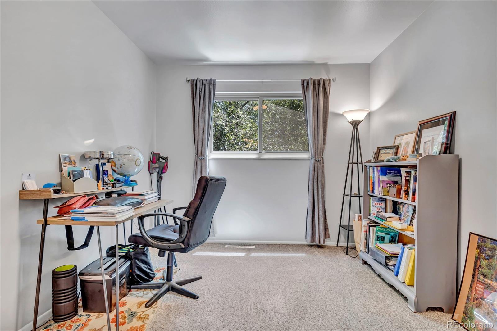 MLS Image #22 for 4874  splitrail place,colorado springs, Colorado