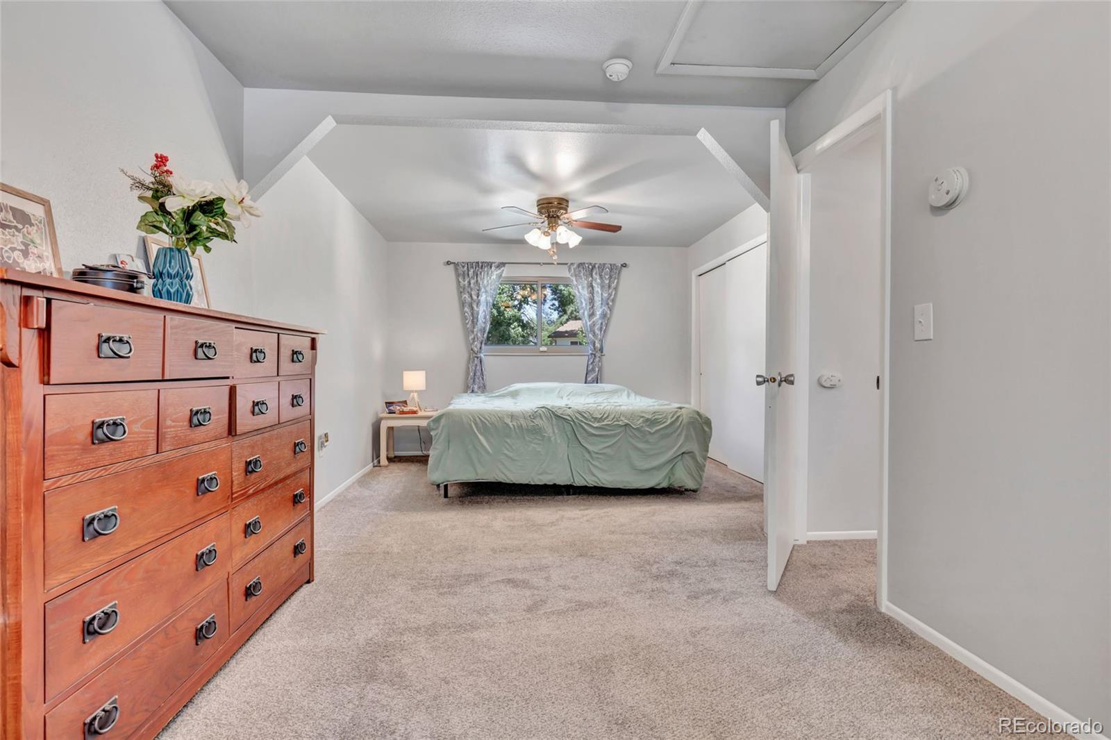 MLS Image #23 for 4874  splitrail place,colorado springs, Colorado
